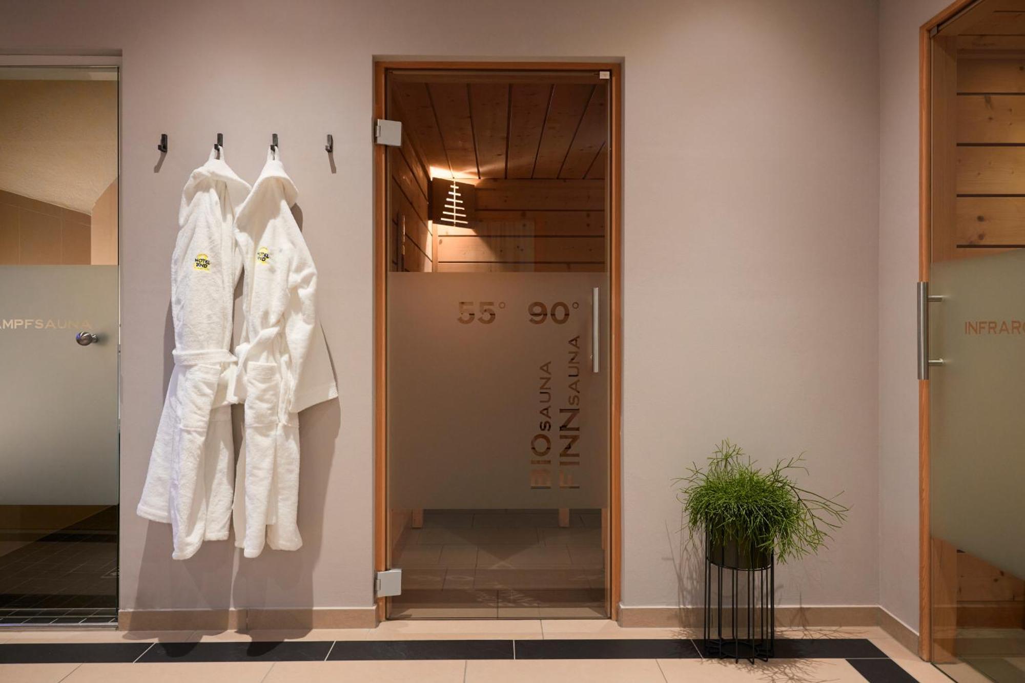 Hotel Und - Smart Alpine Stay Schladming Zewnętrze zdjęcie