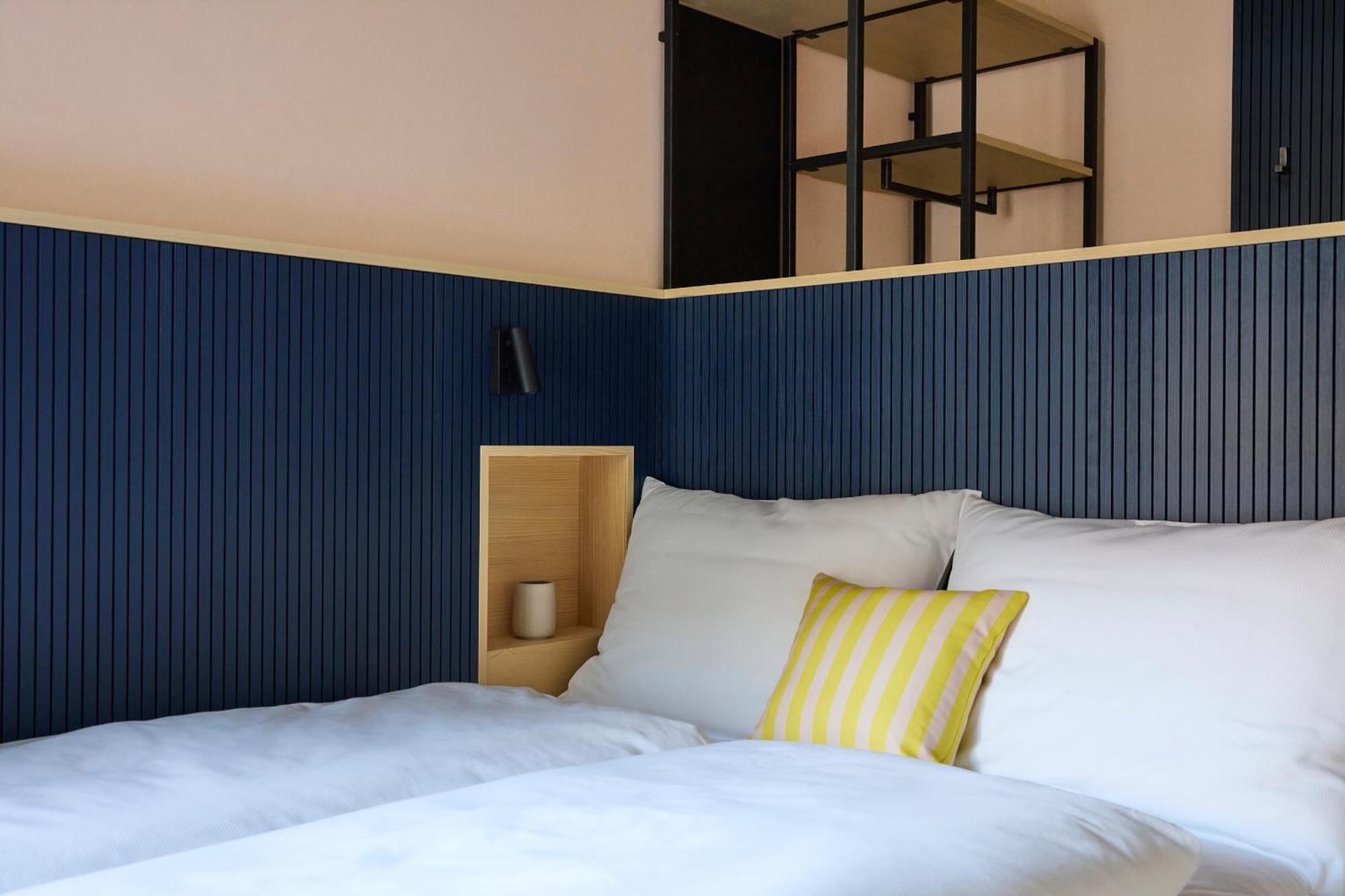 Hotel Und - Smart Alpine Stay Schladming Zewnętrze zdjęcie