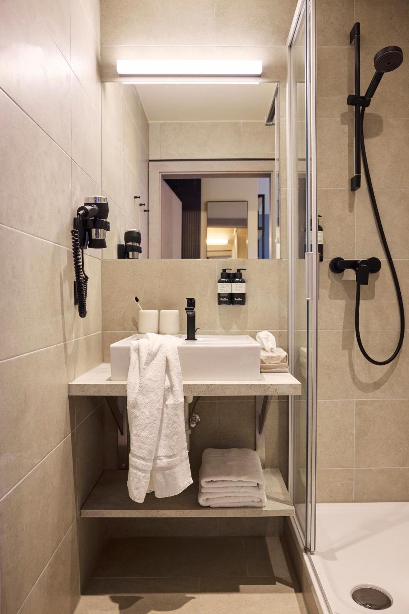 Hotel Und - Smart Alpine Stay Schladming Zewnętrze zdjęcie