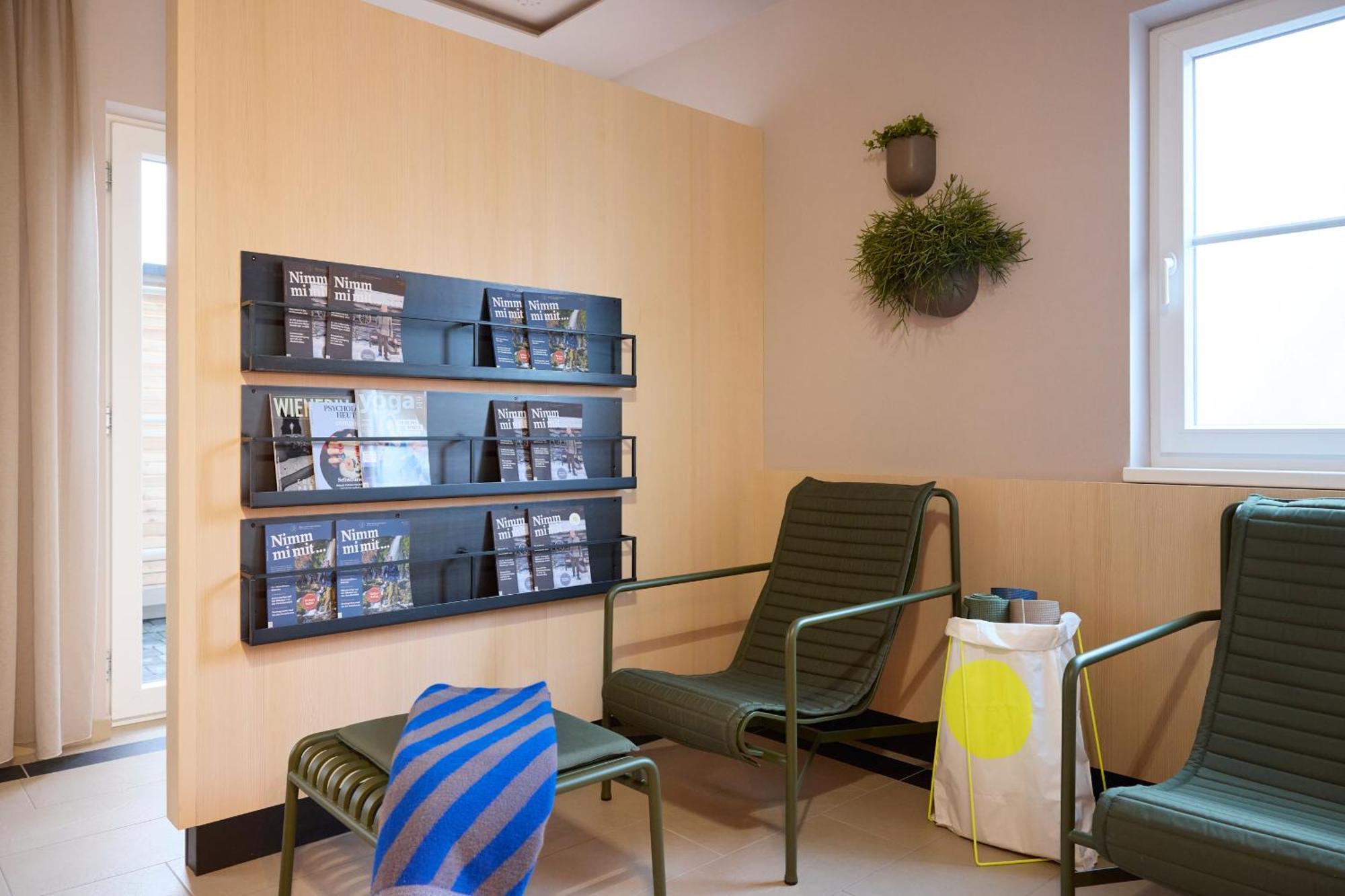 Hotel Und - Smart Alpine Stay Schladming Zewnętrze zdjęcie