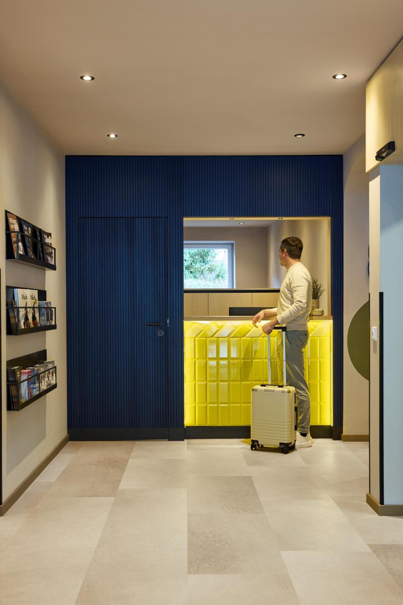 Hotel Und - Smart Alpine Stay Schladming Zewnętrze zdjęcie