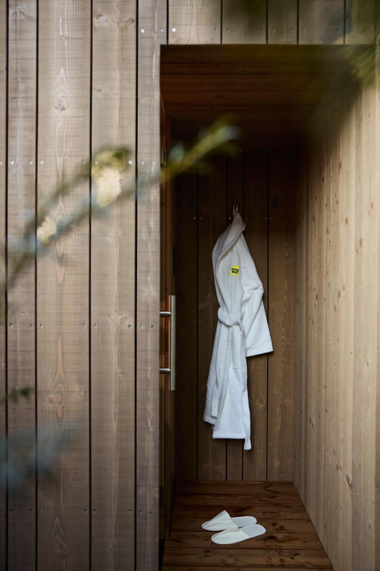 Hotel Und - Smart Alpine Stay Schladming Zewnętrze zdjęcie