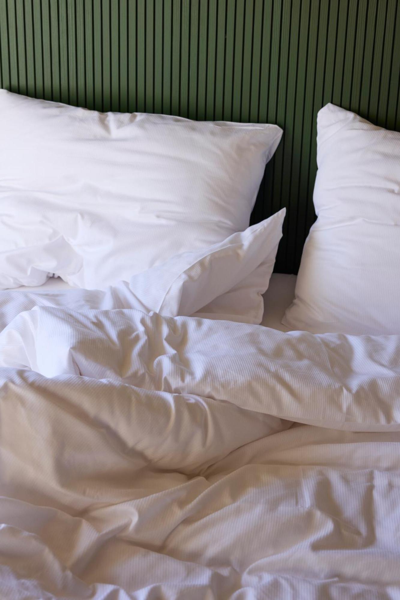 Hotel Und - Smart Alpine Stay Schladming Zewnętrze zdjęcie