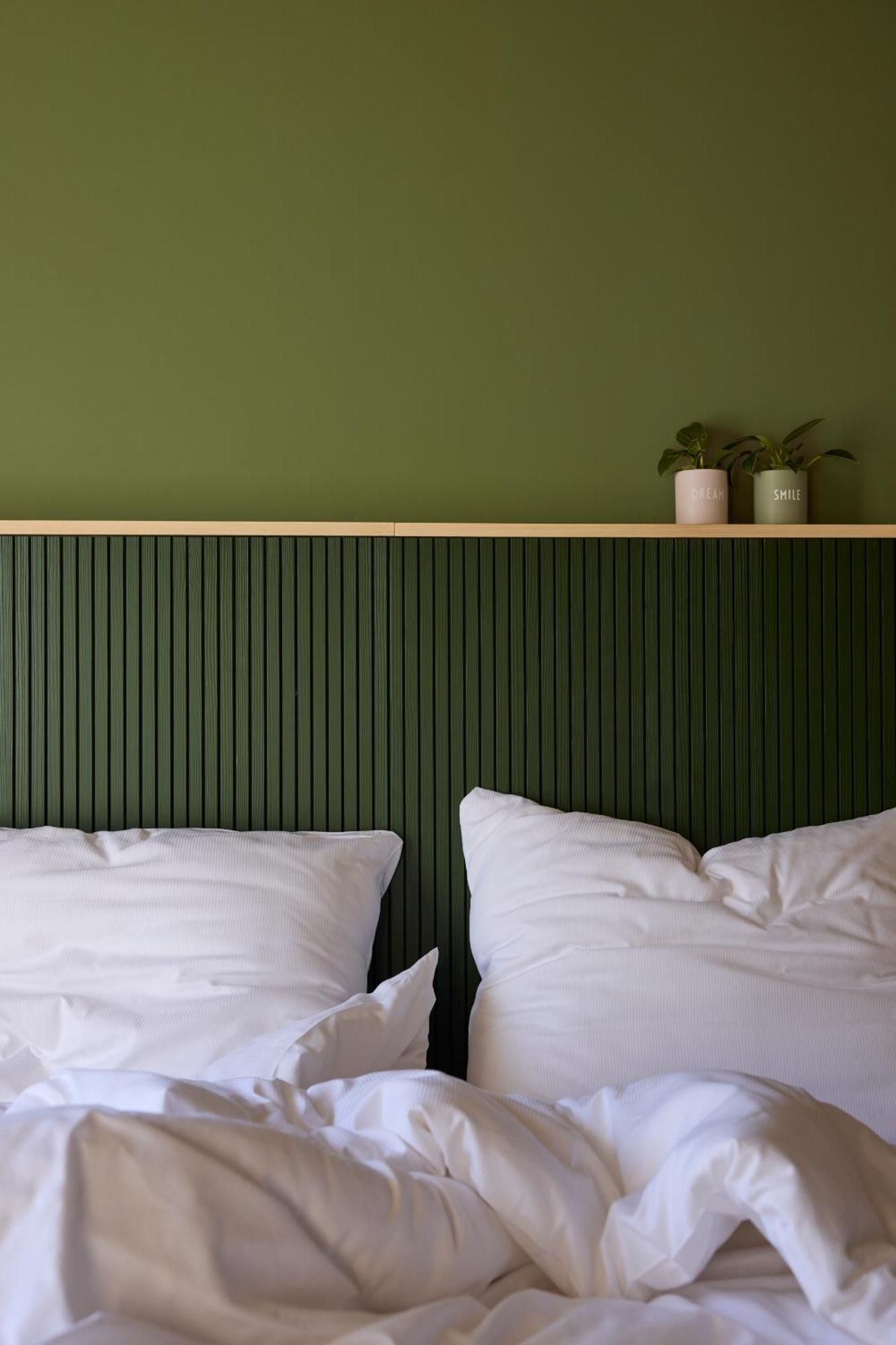 Hotel Und - Smart Alpine Stay Schladming Zewnętrze zdjęcie